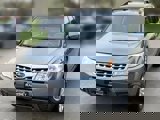 View Video