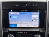 Used 2019 Ford F150 XLT w/ Equipment Group 302A Luxury image 5