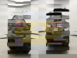 Used 2023 Subaru Crosstrek 2.5i Limited w/ Moonroof Package image 4