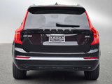 Certified 2023 Volvo XC90 B5 Plus w/ Protection Package Premier image 6
