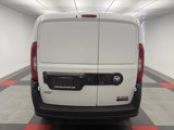 Used 2020 RAM ProMaster City Tradesman image 5