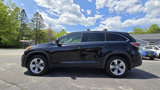 Used 2015 Toyota Highlander Limited image 5