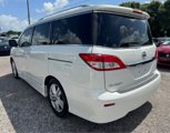 Used 2013 Nissan Quest SL image 6