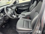 Used 2025 INFINITI QX50 Luxe image 5