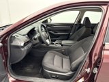Used 2023 Nissan Altima 2.5 SV image 5