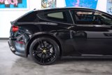 Used 2014 Ferrari FF image 4