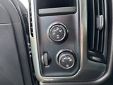 Used 2016 Chevrolet Silverado 1500 LT image 4