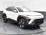 Used 2024 Hyundai Kona SEL image 3