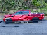 New 2025 Ford Maverick XLT image 5