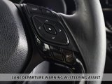 Used 2018 Toyota C-HR XLE image 5