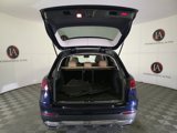 Used 2022 Mercedes-Benz GLC 300 4MATIC image 5