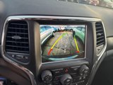 Used 2018 Jeep Grand Cherokee Altitude image 5