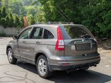 Used 2010 Honda CR-V EX image 4