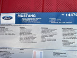 Used 2022 Ford Mustang GT image 2