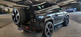 Used 2023 Land Rover Defender 90 X image 5