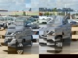 Used 2020 Nissan Rogue Sport SV image 3