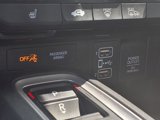 Used 2021 Honda Insight Touring image 4