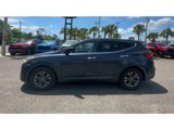 Used 2015 Hyundai Santa Fe Sport image 5