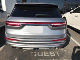 Used 2021 Lincoln Corsair Reserve w/ Equipment Group 201A image 5