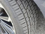 Used 2015 Toyota Corolla S image 4