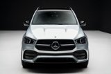 Used 2023 Mercedes-Benz GLE 350 image 5