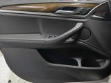 Used 2019 BMW X3 sDrive30i w/ Driving Assistance Package image 6