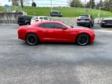 Used 2011 Chevrolet Camaro SS w/ RS Package image 6