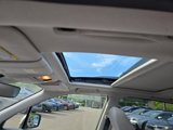 Used 2018 Subaru Forester 2.5i Premium w/ All-Weather Package image 5