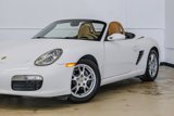 Used 2006 Porsche Boxster image 3