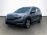 Used 2016 Honda Pilot Touring image 3