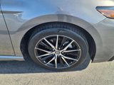 Used 2023 Toyota Camry SE image 3