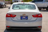 Used 2017 Chevrolet Malibu LT image 6