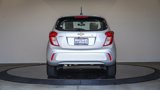 Used 2020 Chevrolet Spark LS image 3