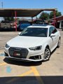 Used 2019 Audi A4 2.0T Premium w/ Convenience Package image 4