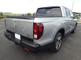 Used 2019 Honda Ridgeline RTL image 3
