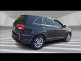 Used 2015 Kia Sorento LX image 6