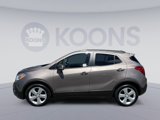 Used 2015 Buick Encore Leather image 2