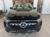 Certified 2023 Mercedes-Benz GLA 250 4MATIC image 2