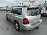 Used 2007 Toyota Highlander 2WD V6 image 6