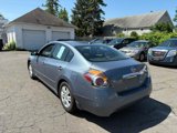 Used 2012 Nissan Altima 2.5 SL w/ 2.5SL Pkg image 3