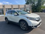 Used 2019 Honda CR-V EX image 2