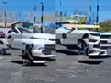 New 2025 Ford Mustang Coupe image 2