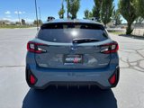 Used 2024 Subaru Crosstrek 2.0i Premium image 6