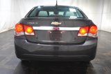 Used 2014 Chevrolet Cruze Eco image 6