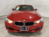 Used 2014 BMW 320i xDrive Sedan image 2