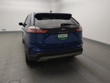 Used 2023 Ford Edge SEL image 6