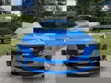 Used 2022 Cadillac CT5 V Blackwing w/ Parking Package image 3