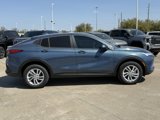 New 2025 Buick Envista Preferred w/ Convenience I Package image 3
