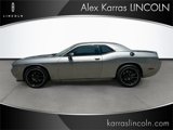 Used 2012 Dodge Challenger R/T Plus image 4