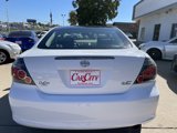 Used 2008 Scion tC image 4